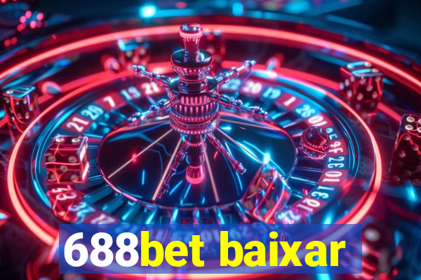 688bet baixar